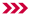 aÂ̎Gyf̔̔TCg